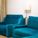 Premier Luxury On *