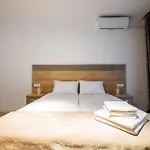 Premier Luxury On Mamaia