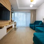 Premier Luxury On Appartamento
