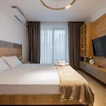 Premier Luxury On Lejlighed Mamaia