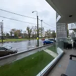 Premier Luxury On Lejlighed