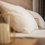 Appartamento Premier Luxury On