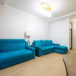 Appartamento Premier Luxury On *