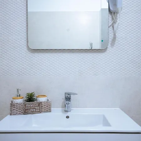 Premier Luxury On Apartamento Mamaia