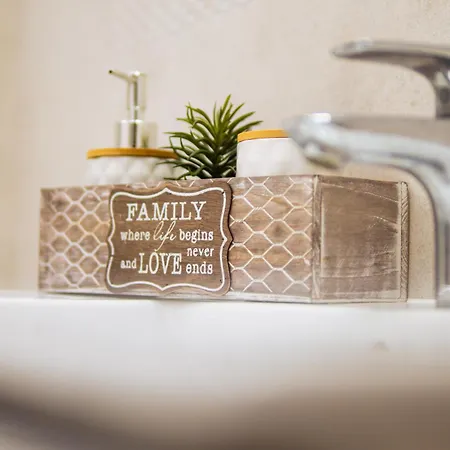 Premier Luxury On Appartement Mamaia