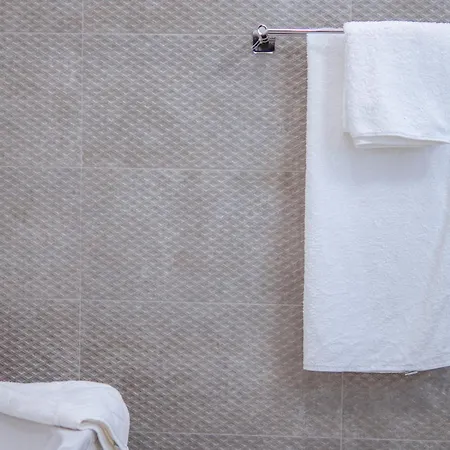 Apartamento Premier Luxury On *