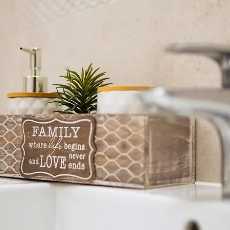 Premier Luxury On * Mamaia