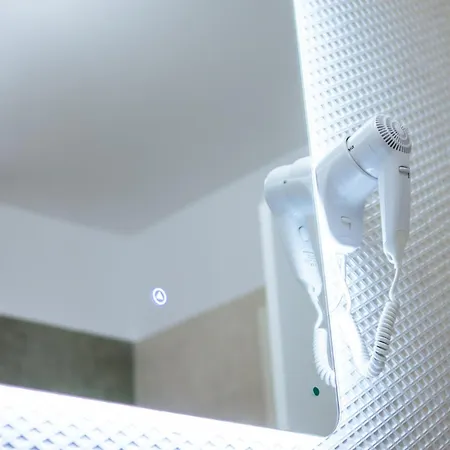 Premier Luxury On Apartment